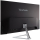 ViewSonic VX3276-4K-mhd - 641595 - zdjęcie 7